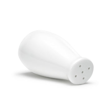 Pepper Shaker (L) - 3.5" X 2"