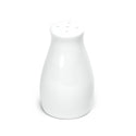 Pepper Shaker (L) - 3.5" X 2"