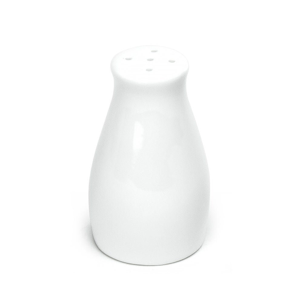 Pepper Shaker (L) - 3.5" X 2"
