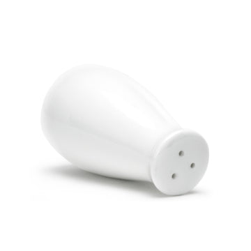 Salt Shaker (L) - 3.5" X 2"