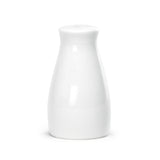 Salt Shaker (L) - 3.5" X 2"