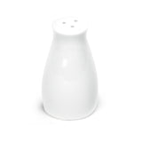 Salt Shaker (L) - 3.5" X 2"