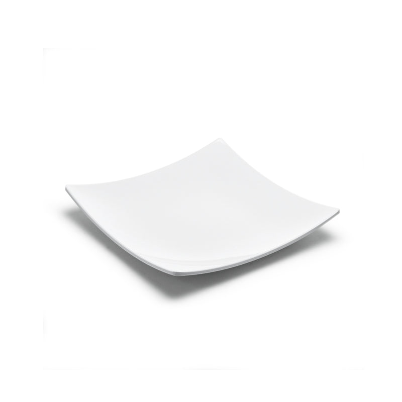 24007WT — A Lifted-Corner Square