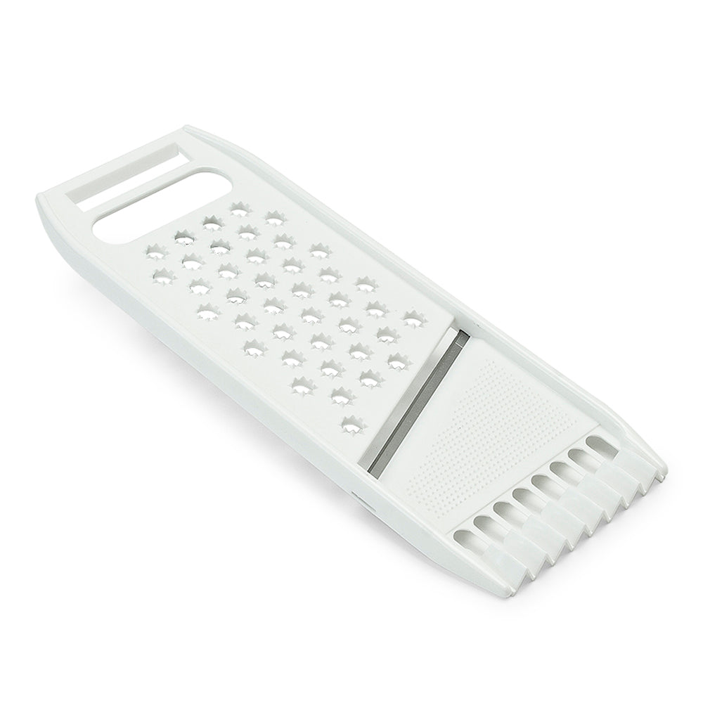 Grater & Slicer (A8-09)