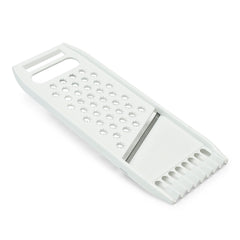 Grater & Slicer (A8-09)