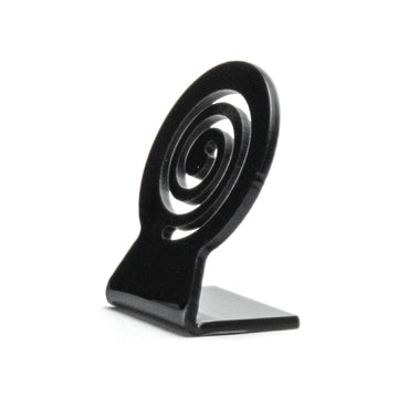 Swirl Cardholder