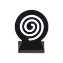 Swirl Cardholder