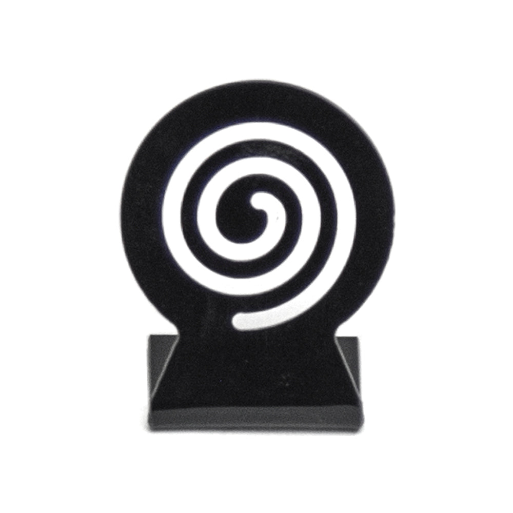 Swirl Cardholder