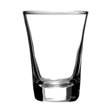 ITI 2805 Shooter Glass (2.75oz)