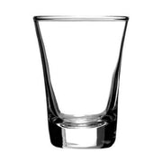 ITI 2805 Shooter Glass (2.75oz)