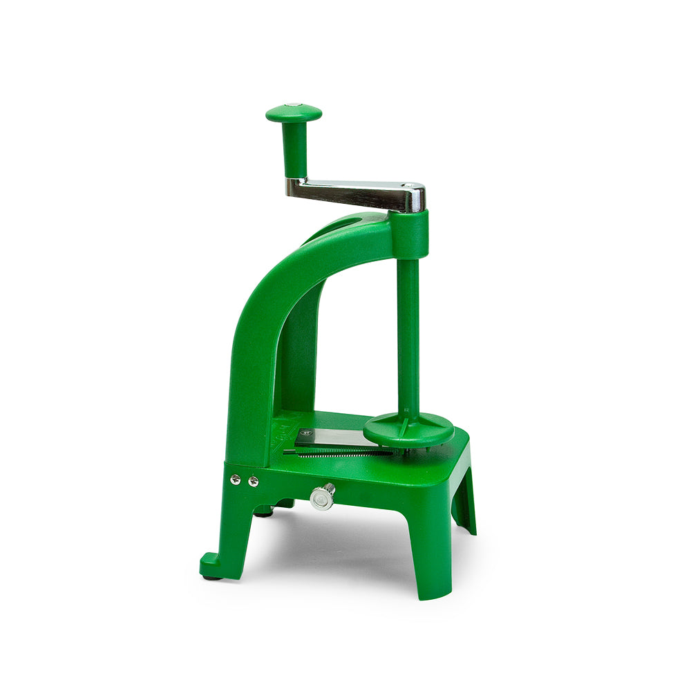 Veg. Slicer, Cook Help (Br7)
