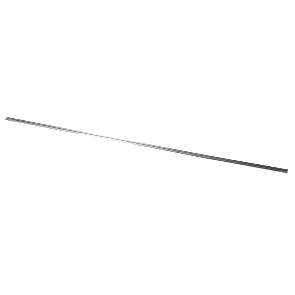 Door Rail Slide Long For Turbo Air Merchandiser TGM69