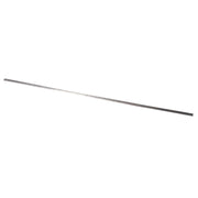 Door Rail Slide Long For Turbo Air Merchandiser TGM69