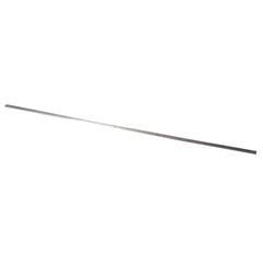 Door Rail Slide Long For Turbo Air Merchandiser TGM69