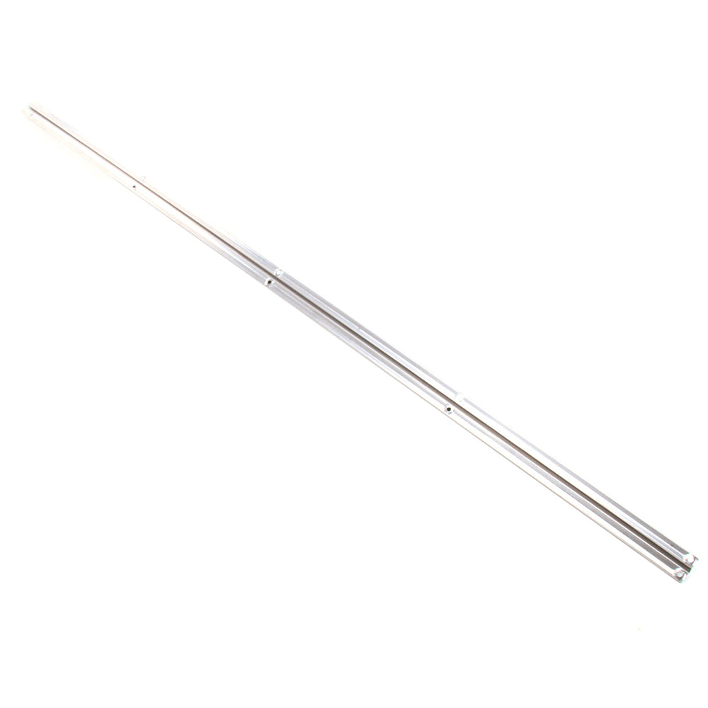 Door Rail Slide Short For Turbo Air Merchandiser TGM69