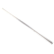 Door Rail Slide Short For Turbo Air Merchandiser TGM69