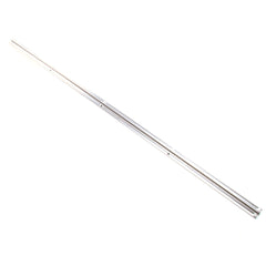 Door Rail Slide Short For Turbo Air Merchandiser TGM69