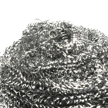 Wire Brush Stainless Steel 30G 3pc (30-560)