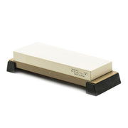 Whet Stone 7-1/4"x2-1/2" (Y) #3000