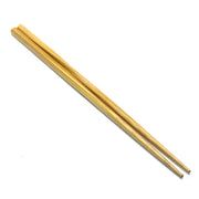Chopstick 5pr Bamboo