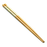 Chopstick 5pr Bamboo