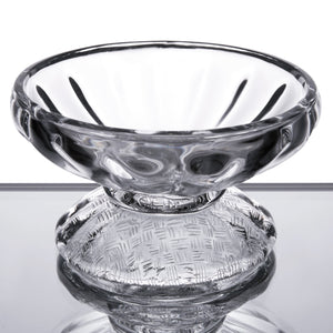 Libbey 5103 Sherbet Glass Cup 4.5oz (133ml)