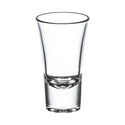 Libbey 5109 Whiskey Shooter Glass 1.78oz (55ml)
