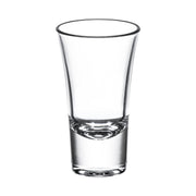 Libbey 5109 Whiskey Shooter Glass 1.78oz (55ml)