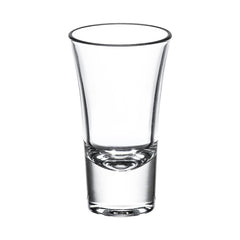 Libbey 5109 Whiskey Shooter Glass 1.78oz (55ml)
