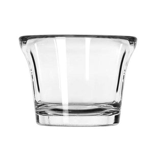 Libbey 5160 Oyster Cocktail Glass 2.25oz (66ml)