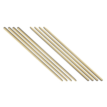 Bamboo Skewer (Kakuoden) 21C/200P