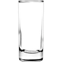 Shooter Glass 2.5oz