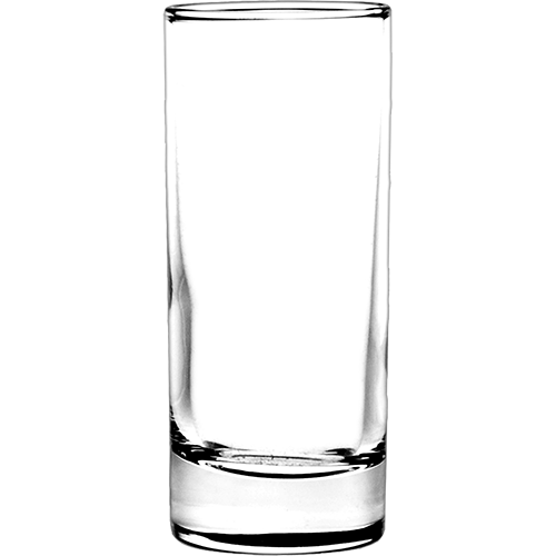 Shooter Glass 2.5oz