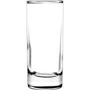 Shooter Glass 2.5oz