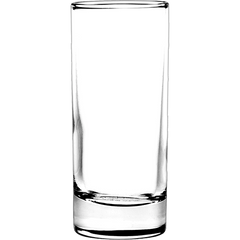 Shooter Glass 2.5oz