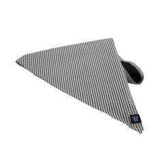 Chef Kerchief Cotton, Checkered