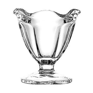 Anchor Hocking 575GU Sherbet Glass Cup 4.5oz