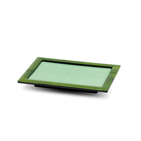 Soba Trays