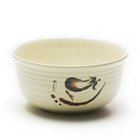 Noodle Bowls