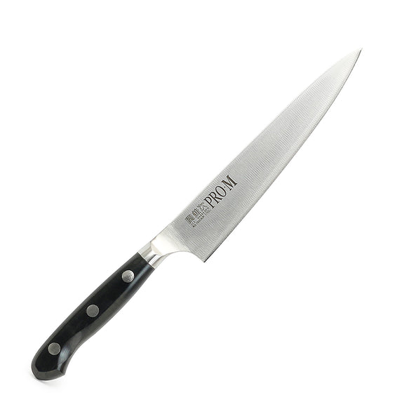 PRO-M Paring Knife SS 5-9/10