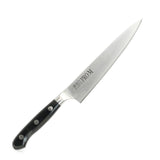 PRO-M Paring Knife SS 5-9/10"L