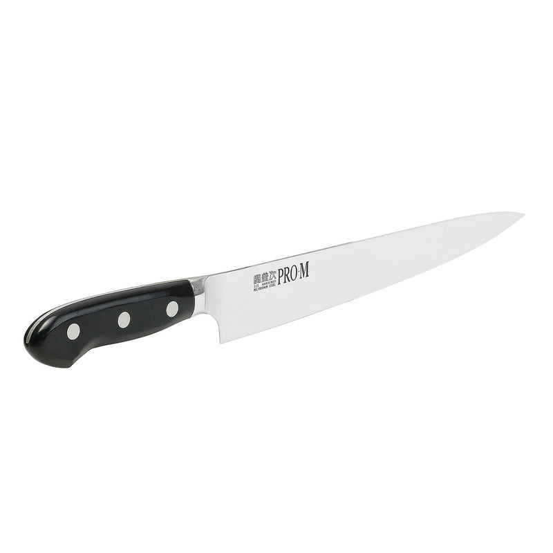 7007 PRO-M Slicing Knife SS 270mm
