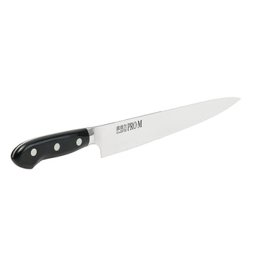 PRO-M Slicing Knife SS 270mm