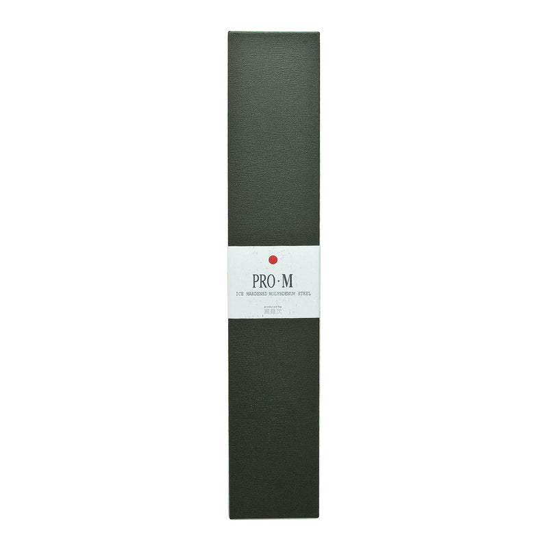 7007 PRO-M Slicing Knife SS 270mm
