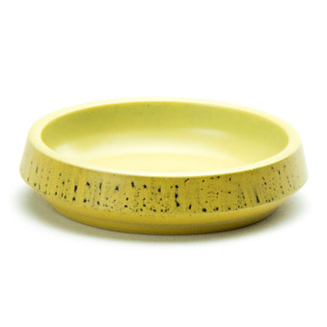 Dipping Sauce Dishes ,Round Soy Sauce Dipping Bowls