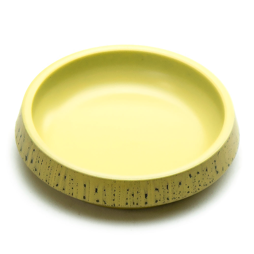 Dipping Sauce Dishes ,Round Soy Sauce Dipping Bowls