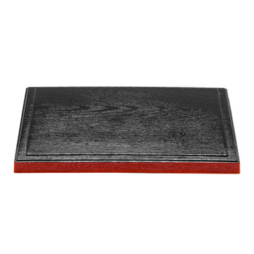 Lid For Lacquer Lunch Box 7B-009