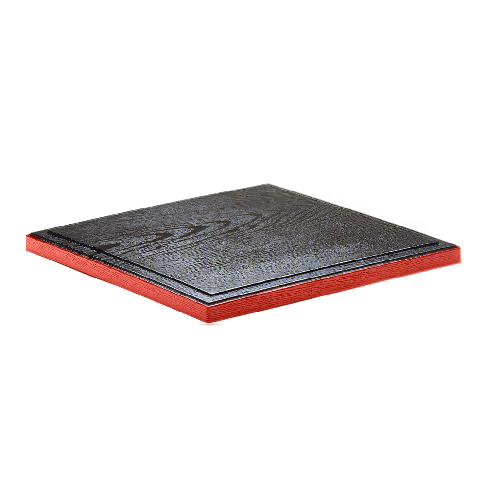 Lid For Lacquer Lunch Box 7B-009