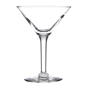 Libbey 8455 Martini Glass 6oz
