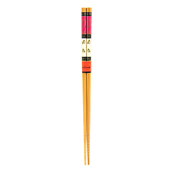 Japanese Style Wooden Chopsticks 8-7/8